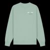Changer 2.0 sweatshirt Thumbnail