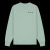 Changer 2.0 sweatshirt Thumbnail