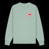 Changer 2.0 sweatshirt Thumbnail