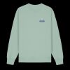Changer 2.0 sweatshirt Thumbnail