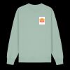 Changer 2.0 sweatshirt Thumbnail