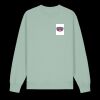 Changer 2.0 sweatshirt Thumbnail