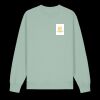 Changer 2.0 sweatshirt Thumbnail