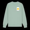 Changer 2.0 sweatshirt Thumbnail