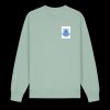 Changer 2.0 sweatshirt Thumbnail