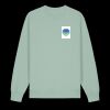 Changer 2.0 sweatshirt Thumbnail