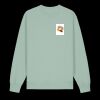 Changer 2.0 sweatshirt Thumbnail