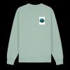 Changer 2.0 sweatshirt Thumbnail
