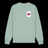 Changer 2.0 sweatshirt Thumbnail