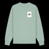 Changer 2.0 sweatshirt Thumbnail
