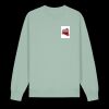 Changer 2.0 sweatshirt Thumbnail