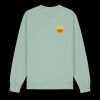 Changer 2.0 sweatshirt Thumbnail