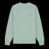 Changer 2.0 sweatshirt Thumbnail