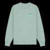 Changer 2.0 sweatshirt Thumbnail