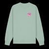 Changer 2.0 sweatshirt Thumbnail