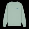 Changer 2.0 sweatshirt Thumbnail