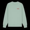 Changer 2.0 sweatshirt Thumbnail