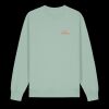 Changer 2.0 sweatshirt Thumbnail