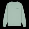 Changer 2.0 sweatshirt Thumbnail
