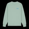 Changer 2.0 sweatshirt Thumbnail