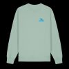 Changer 2.0 sweatshirt Thumbnail