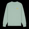 Changer 2.0 sweatshirt Thumbnail