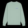 Changer 2.0 sweatshirt Thumbnail